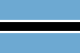 Supported Country - בוצואנה